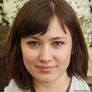 Annabella Fleurette Hayden.jpg