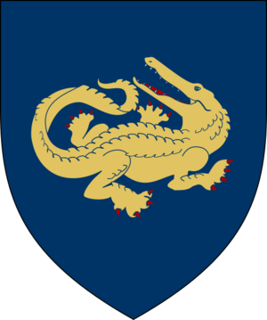 Annhotem province coat of arms.png