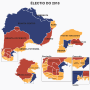 Thumbnail for File:Anserisa Electoral Map (2018).svg