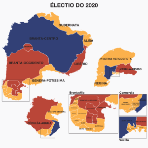 Anserisa Electoral Map (2020).svg