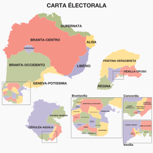 Anserisa Electoral Map (Generic).svg