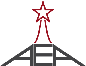 Anserisan Space Administration (Logo).svg