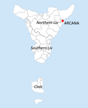 Arcana position.png