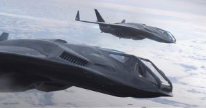 Arrow-class Stealth Fighter.jpg