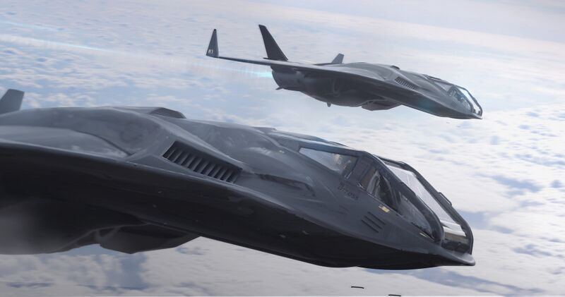 File:Arrow-class Stealth Fighter.jpg