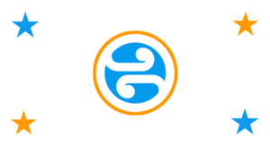 Assembly of the South Pacific Flag Bigger.png