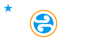 Assembly of the South Pacific Flag Bigger - Clerk.png