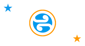 Assembly of the South Pacific Flag Bigger - Deputy.png