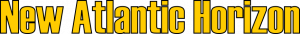 Atlantic Horizon.png