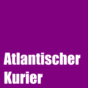 Atlantischer Kurier.png