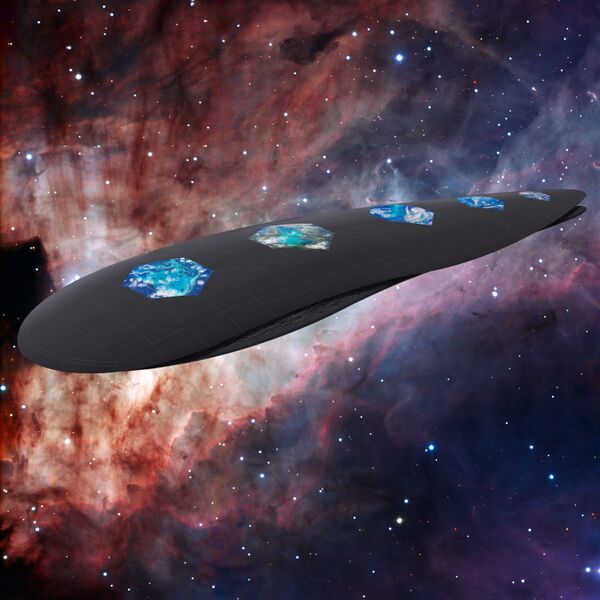 File:Batholithic Harmony.jpg