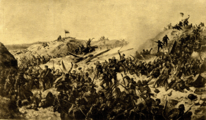Battle of Monachia.png