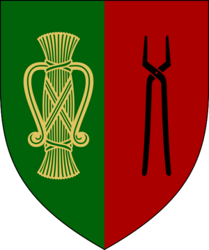 Bell-Semyll province coat of arms.png