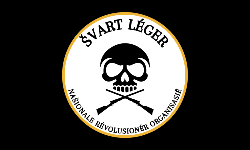 File:Black Camp Flag.png