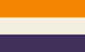 Botavian Flag.png