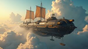 Botavian merchant ship.jpg