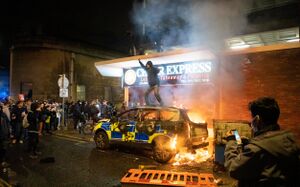 Bristolriots.jpeg