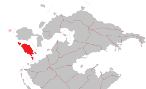 Bruuma and Puerto Pollo.png