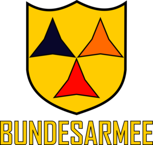 Bundesarmee Logo.png