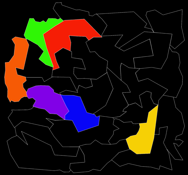 File:COUS Member Map.png