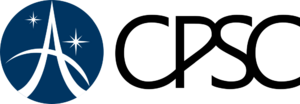 CPSC logo.png