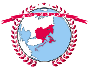 Caeledian Territories Roundel.png