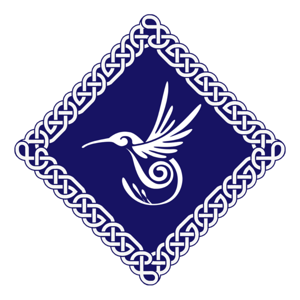 File:Calerostan imperial family COA.png