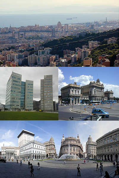 File:Canna photos.png