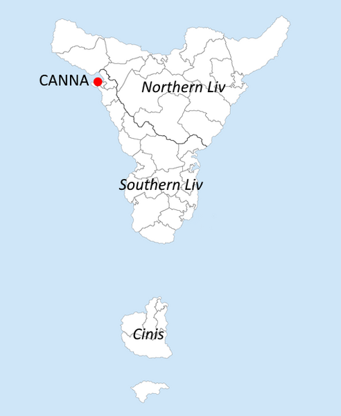 File:Canna position.png