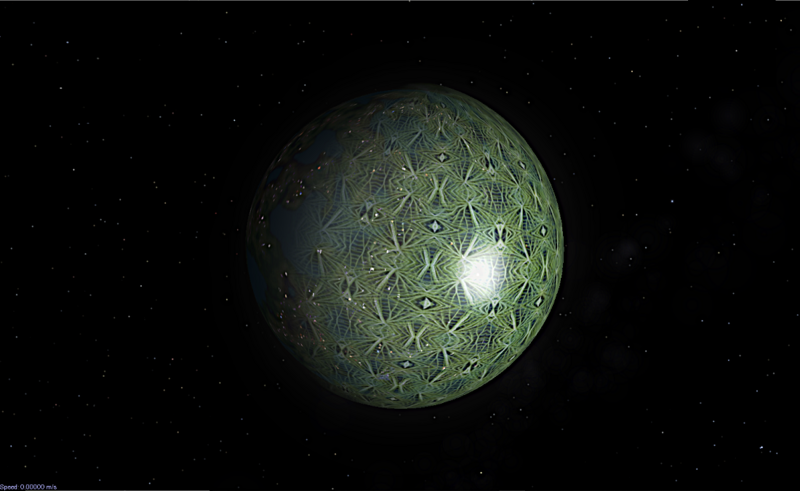 File:Canopy Plant.png