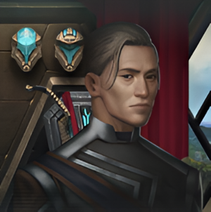 Captain Aurelian Stoian.png