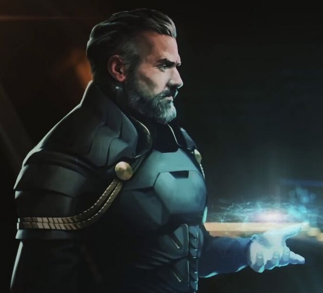 File:Cassander the Star Conqueror Portrait.jpg