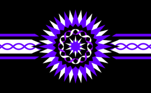 Celestial Empire Of Galactya Flag.PNG