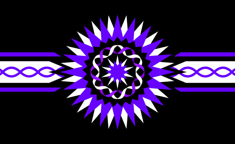 File:Celestial Empire Of Galactya Flag.PNG