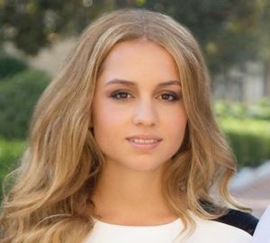 Charinda (Princess Iman).jpg