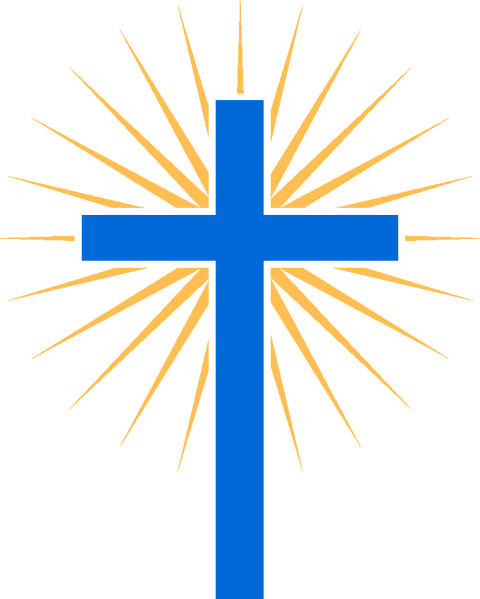 File:Christliche Partei.png