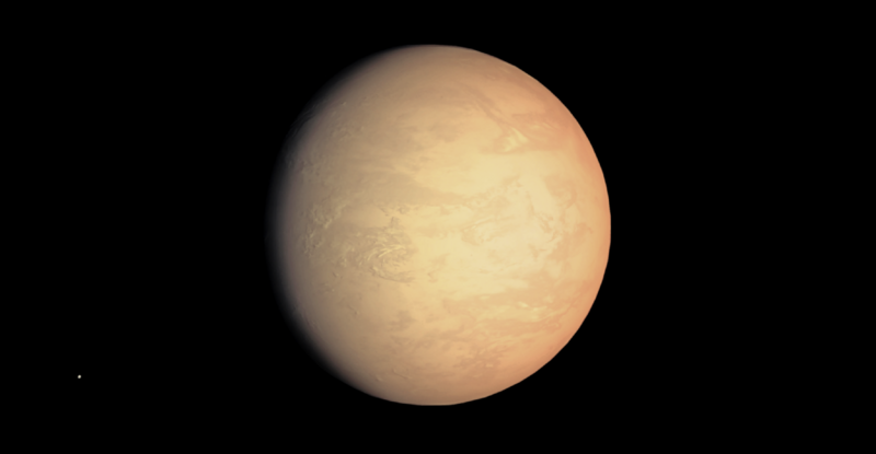 File:Clara and its only moon.png