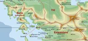 Closeup eareamland.png