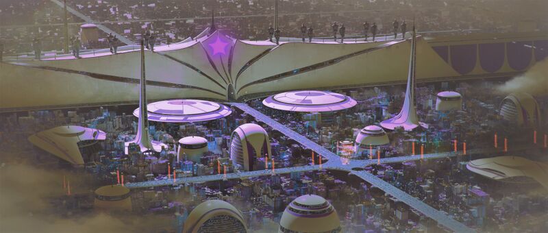 File:Coalition Headquarters.jpg