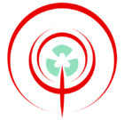 Huawan's coat of arms.