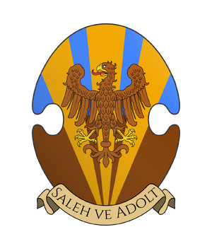 Coat of Arms - Orharan.png