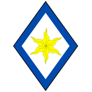 Coat of Arms Eflad.png