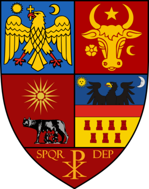 Coat of Arms new dacia.png