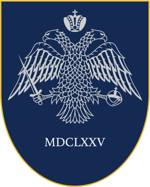 File:Coat of Arms of Kringalia.png
