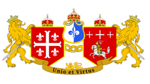 Coat of Arms of the Elbonian Empire.png