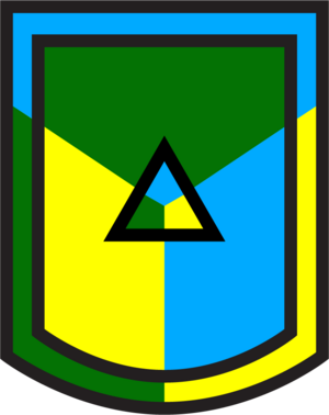 Coat of arms of Ikoania.png