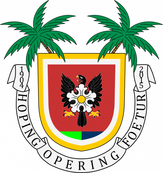 File:Coat of arms of transsuneria.png