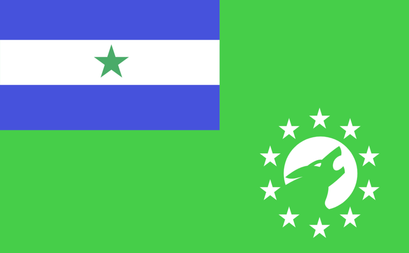 File:Colonial New Colradia Flag.png