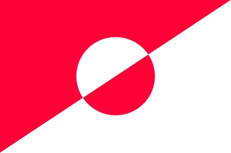 File:ColonusFlagNotGreenland.png