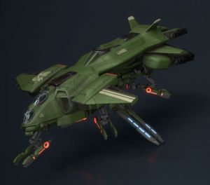 Condor- classHeavyAttackGunship.jpg